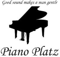 ピアノプラッツ